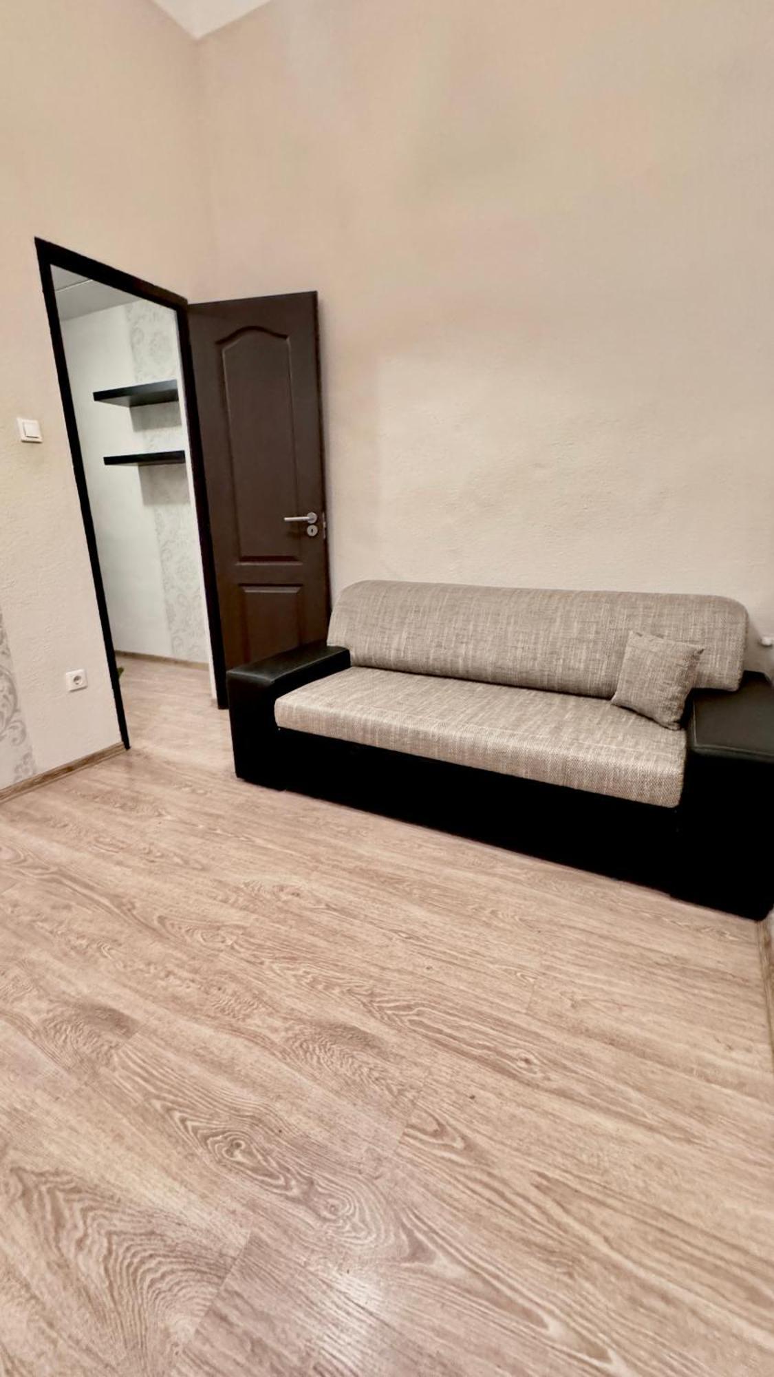 Appartamento City Centrum Fashionstreet Apartman